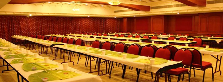 1405/Hotel Annamalai International - Puducherry 06.jpg